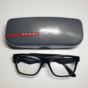 Prada Eyeglasses - VPR 20Q
